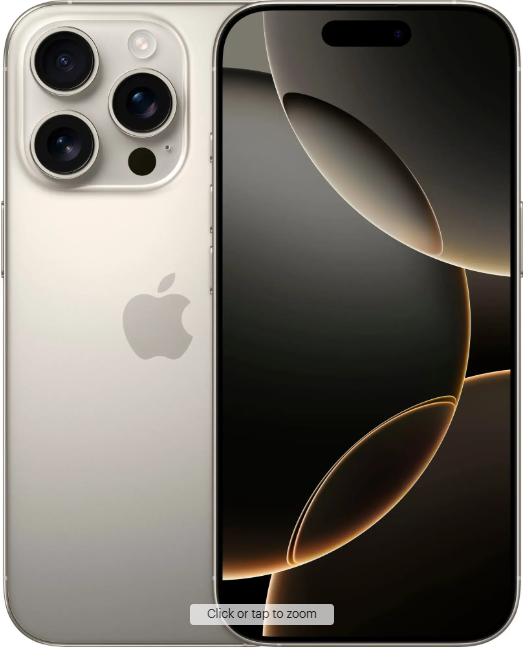 16 Plus-Pro-Pro Max