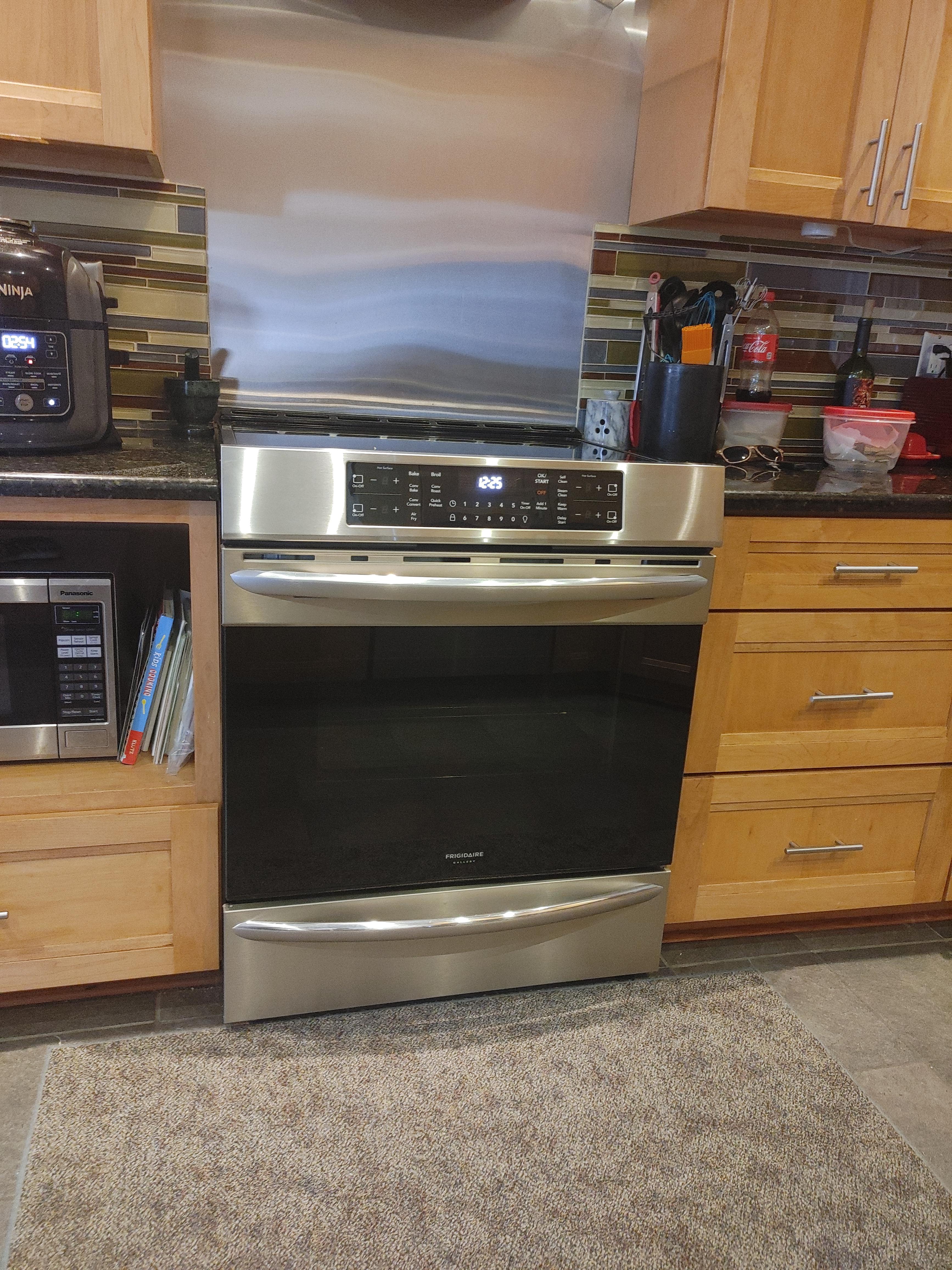 【Appliances】30