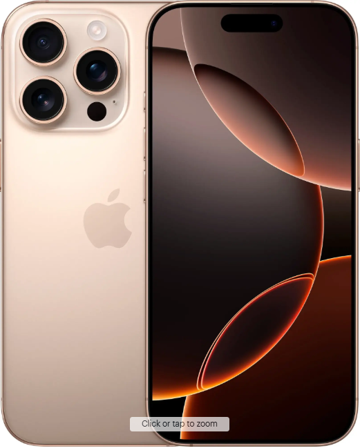16 Plus-Pro-Pro Max